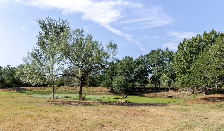 2015 Tx-21, Paige, TX 78659 - #2