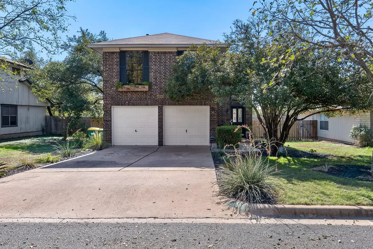 3103 Blazing Star Trl, Cedar Park, TX 78613 - Image #1