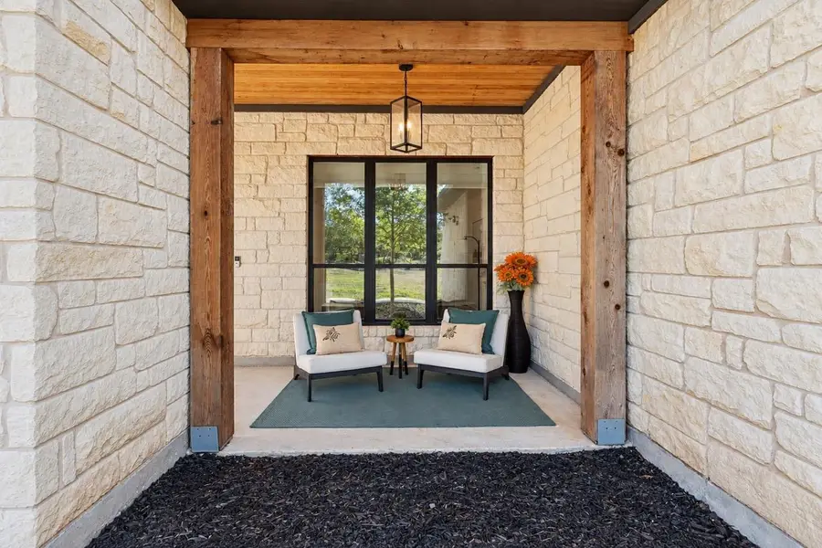 101 Gabriel Woods Dr, Georgetown, TX 78633 - #3