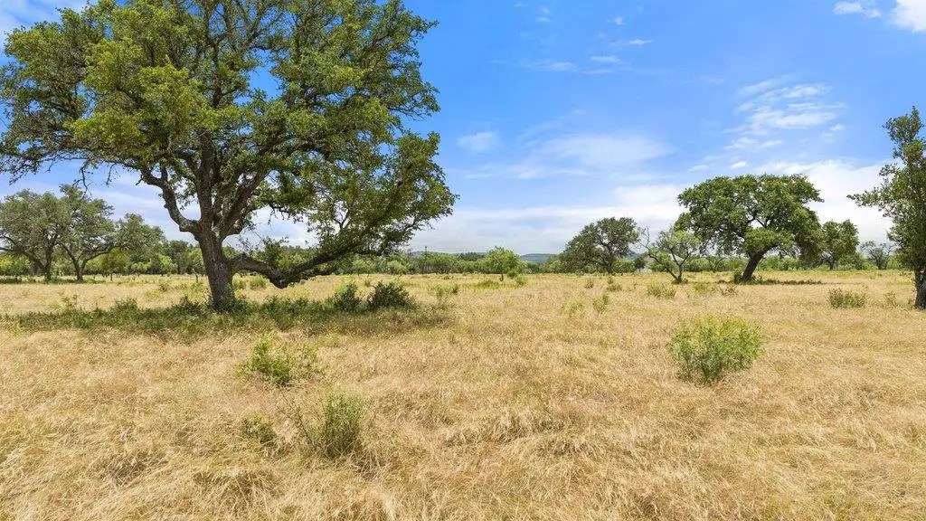 0 Golden Meadow, Johnson City, TX 78636 - #1