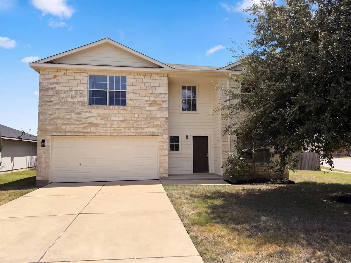 101 Gillespie Ln, Elgin, TX 78621 - #1