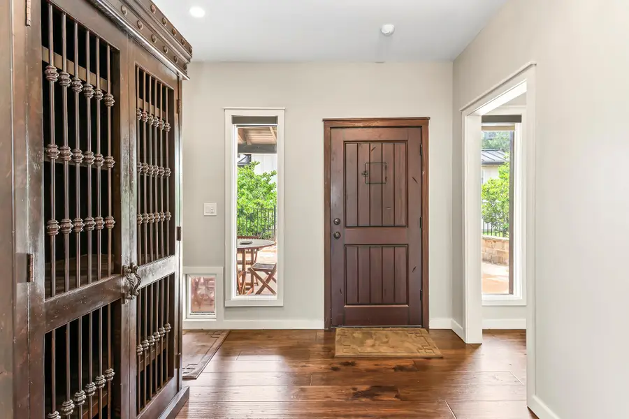 2108 Quiet Stables Cir, Cedar Park, TX 78613 - Image #3