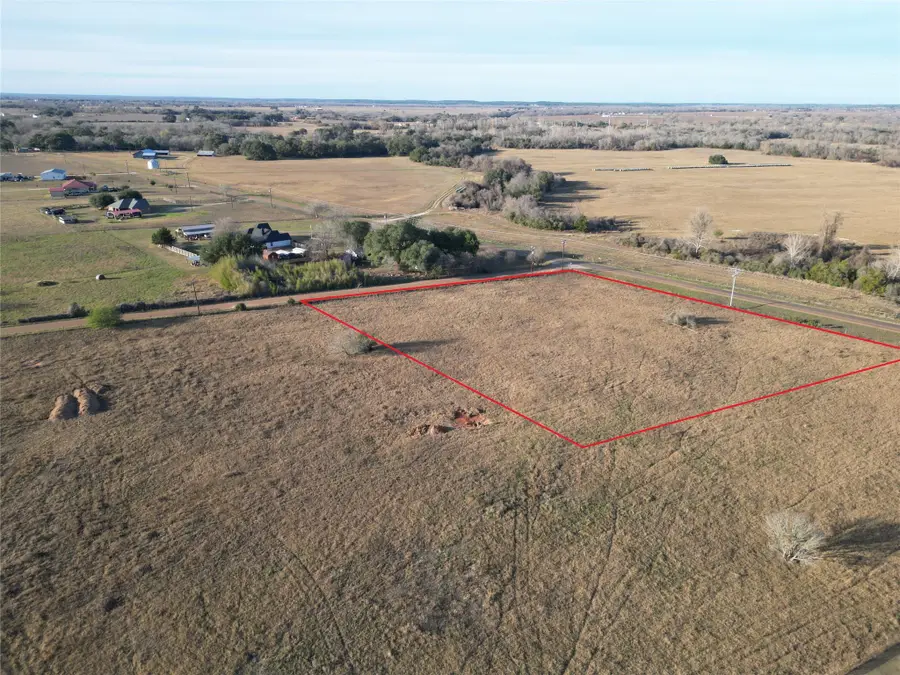 TBD Old Plum Highway, La Grange, TX 78945 - Image #3