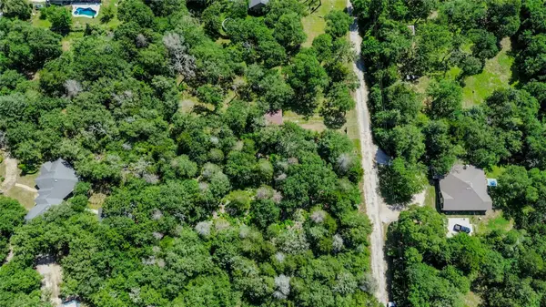 TBD Phillips Street Phillips St W, Lexington, TX 78947