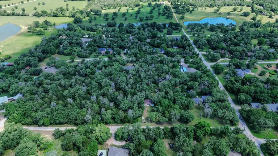 TBD Phillips Street Phillips St W, Lexington, TX 78947 - #3