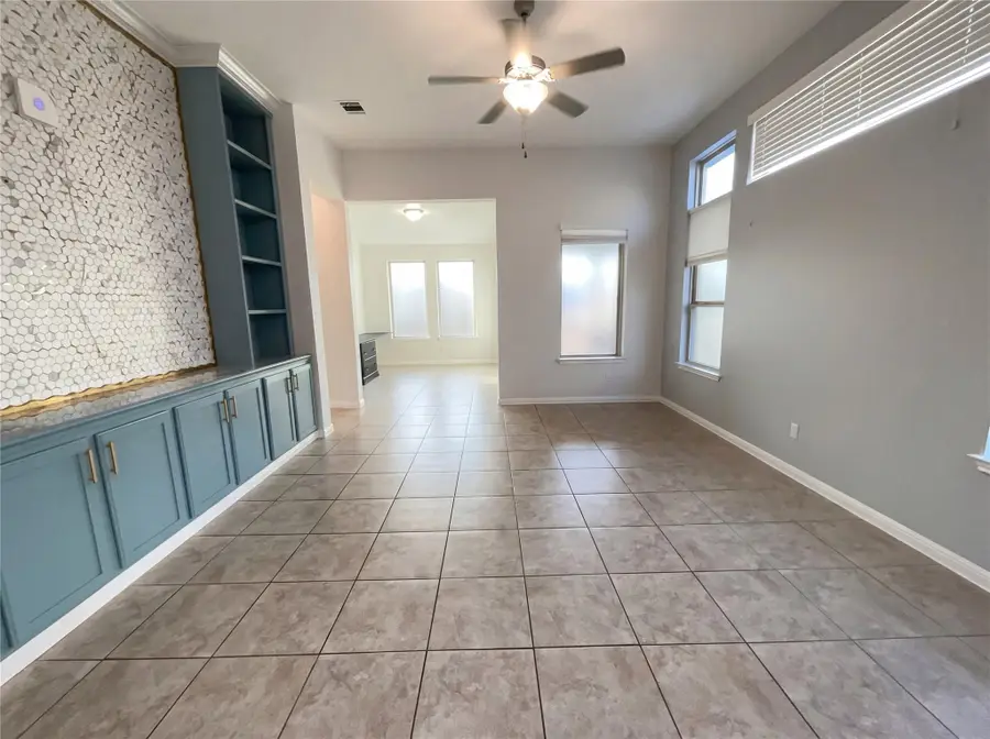 19300 Elk Horn Dr, Pflugerville, TX 78660 - #3