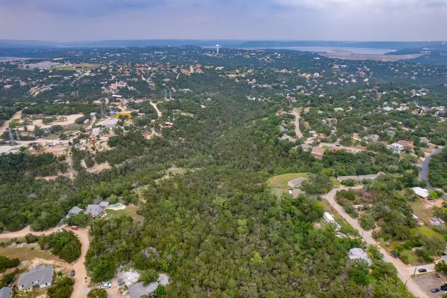 1809 Barney Dr, Austin, TX 78734 - Image #3