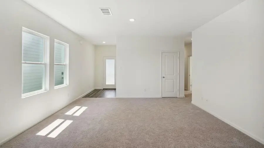 15820 Narcissus Way, Austin, TX 78725 - #3