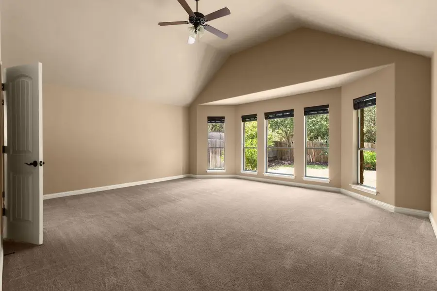 433 Wild Rose Dr, Austin, TX 78737 - #3