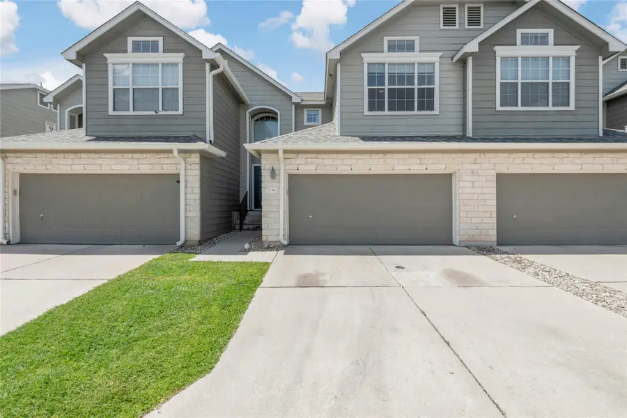 2632 Century Park Blvd #36, Austin, TX 78727 - Image #2