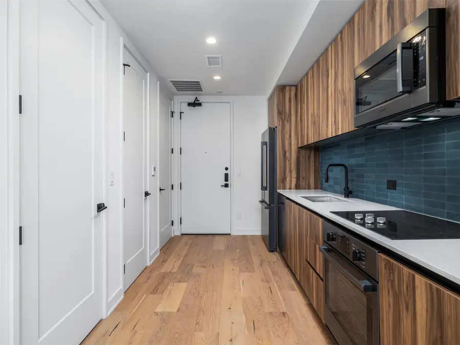 84 East Ave #3308, Austin, TX 78701 - #3