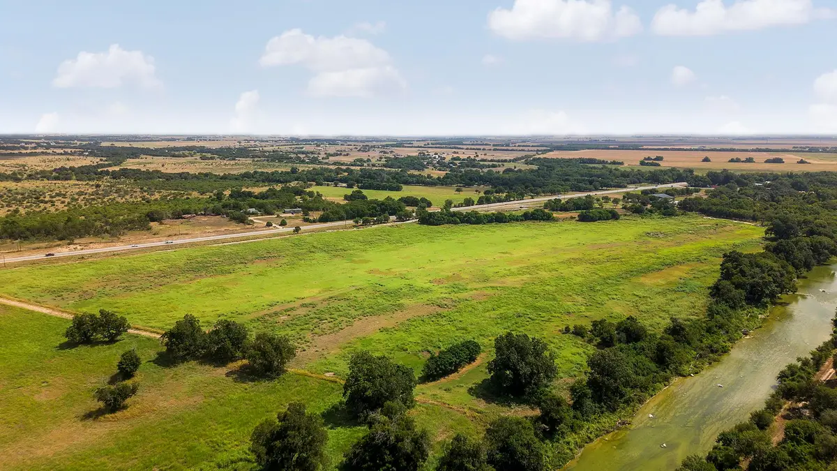 100 Old State Highway 29 E, Georgetown, TX 78626 - #1