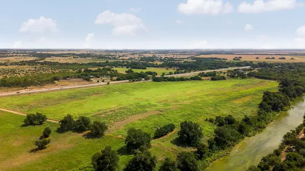 100 Old State Highway 29 E, Georgetown, TX 78626