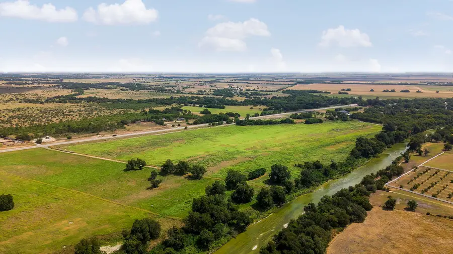 100 Old State Highway 29 E, Georgetown, TX 78626 - #2