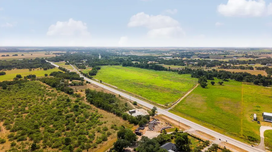 100 Old State Highway 29 E, Georgetown, TX 78626 - #3
