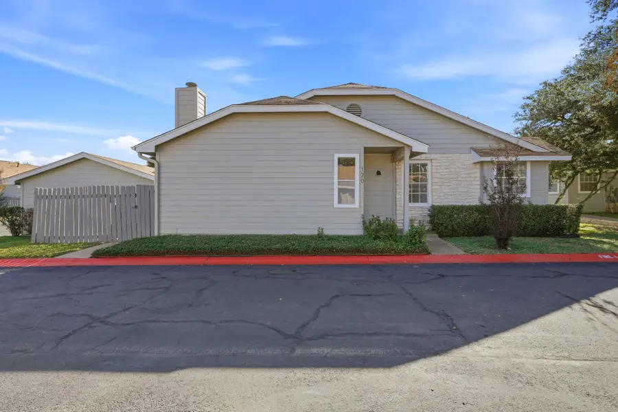 6501 Brush Country Rd #120, Austin, TX 78749 - Image #2