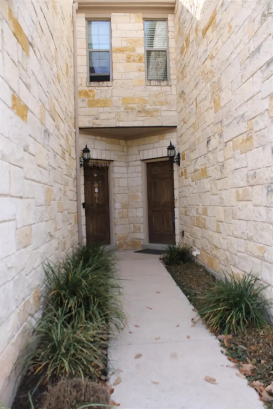 700 Mandarin Flyway #802, Cedar Park, TX 78613 - #2