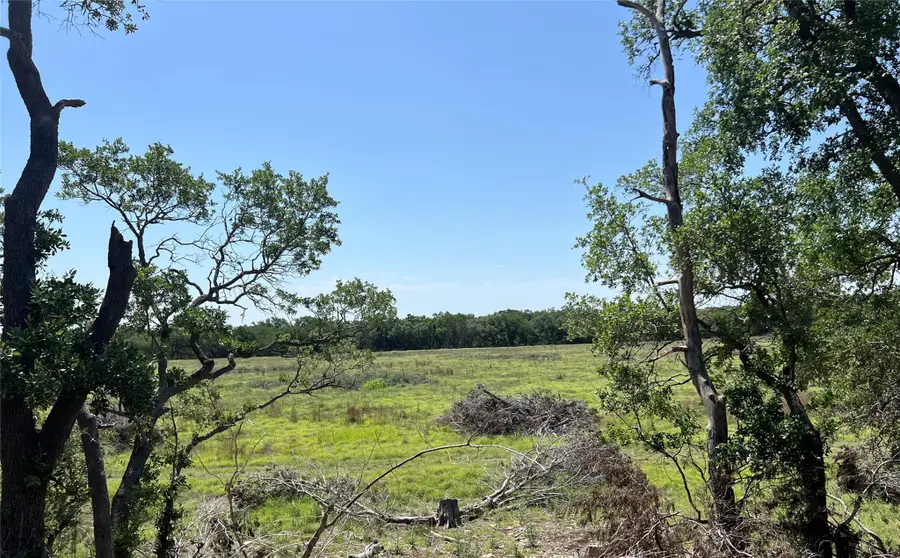 TBD Narrows Rd, Blanco, TX 78606 - Image #2