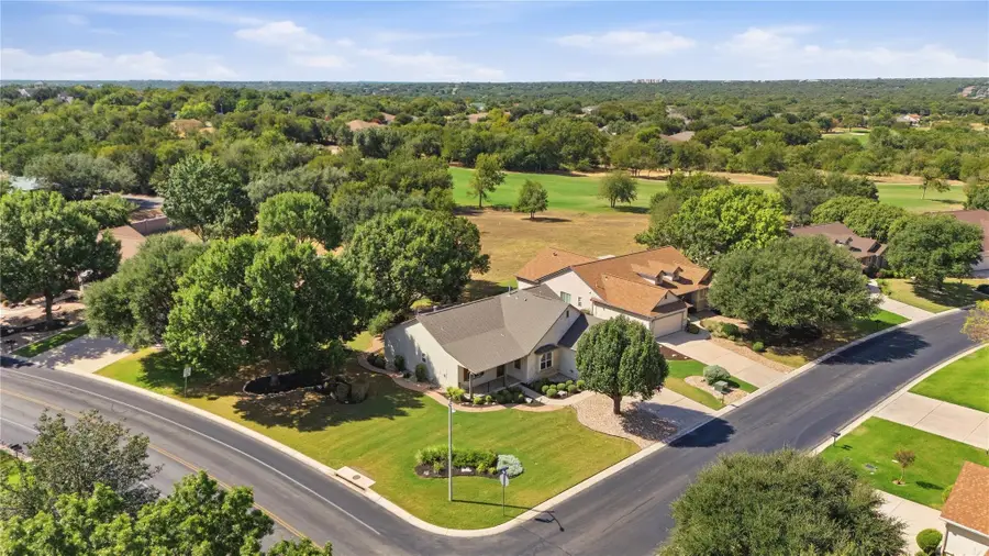 100 Dawson Trl, Georgetown, TX 78633 - #3