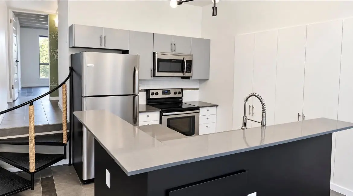 5802 Circulo Dr #4D, Lago Vista, TX 78645 - #1