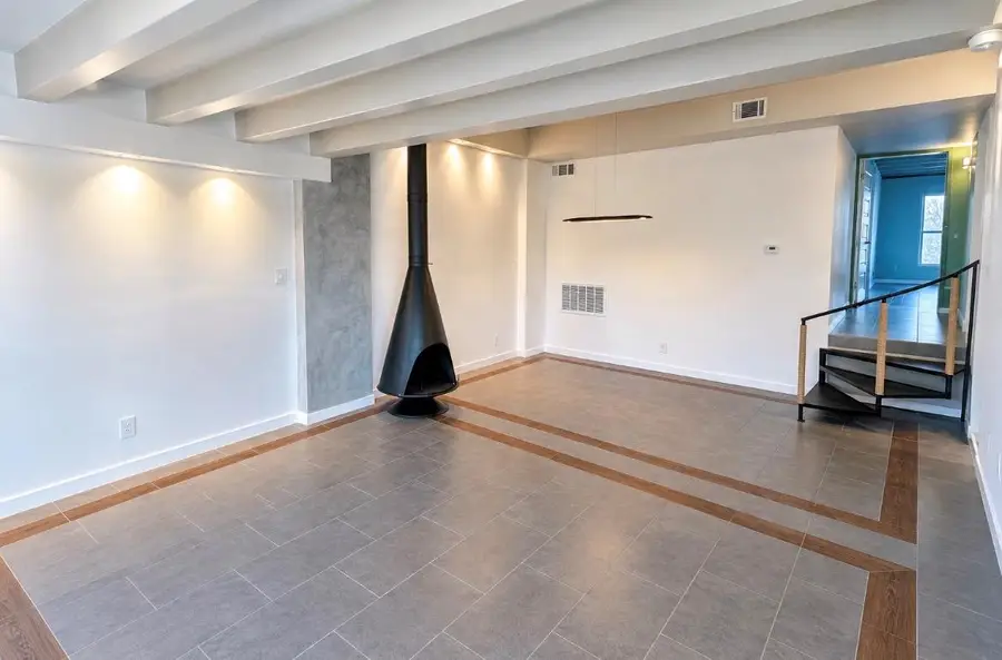 5802 Circulo Dr #4D, Lago Vista, TX 78645 - #3