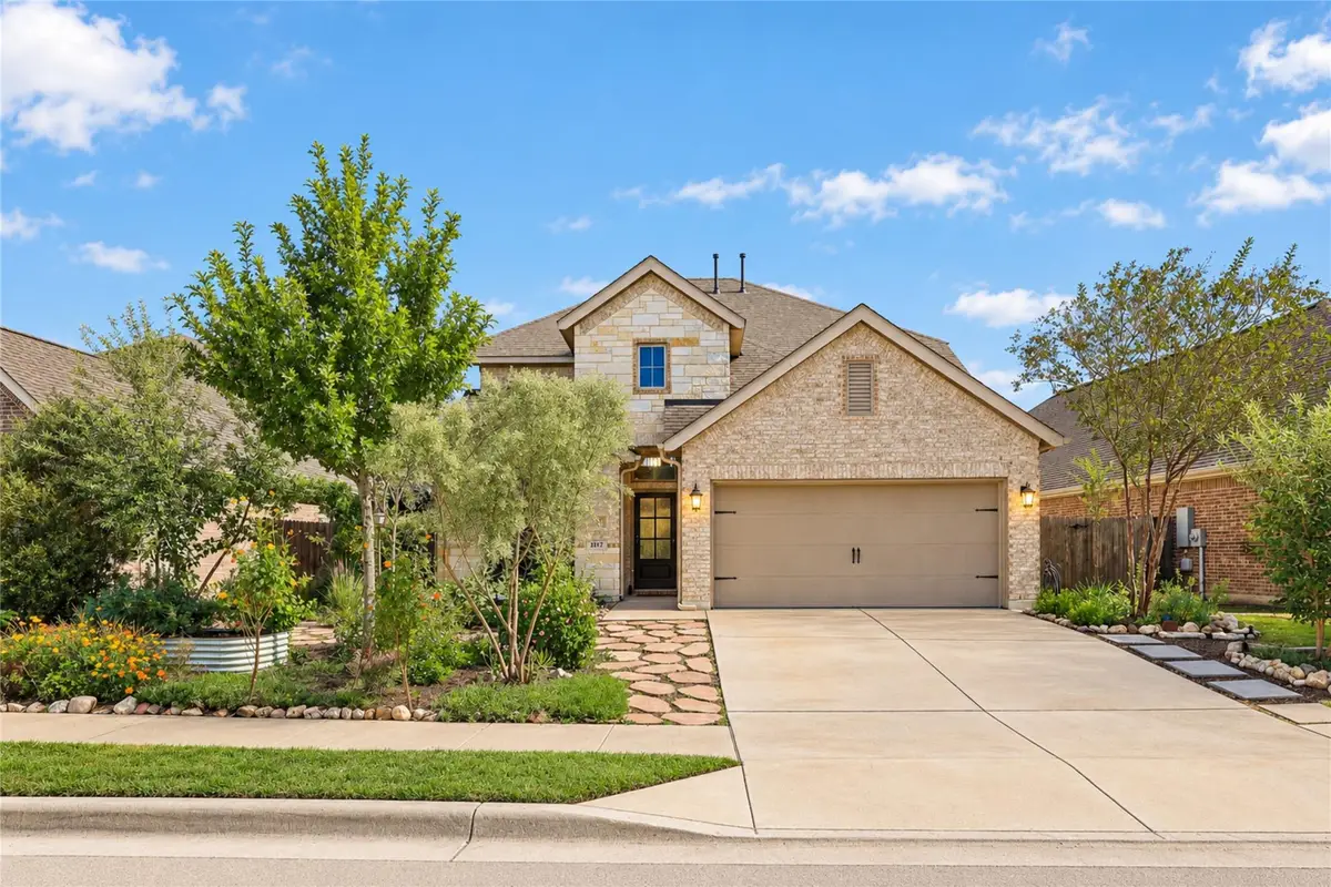 317 Lacey Oak Loop, San Marcos, TX 78666 - #1