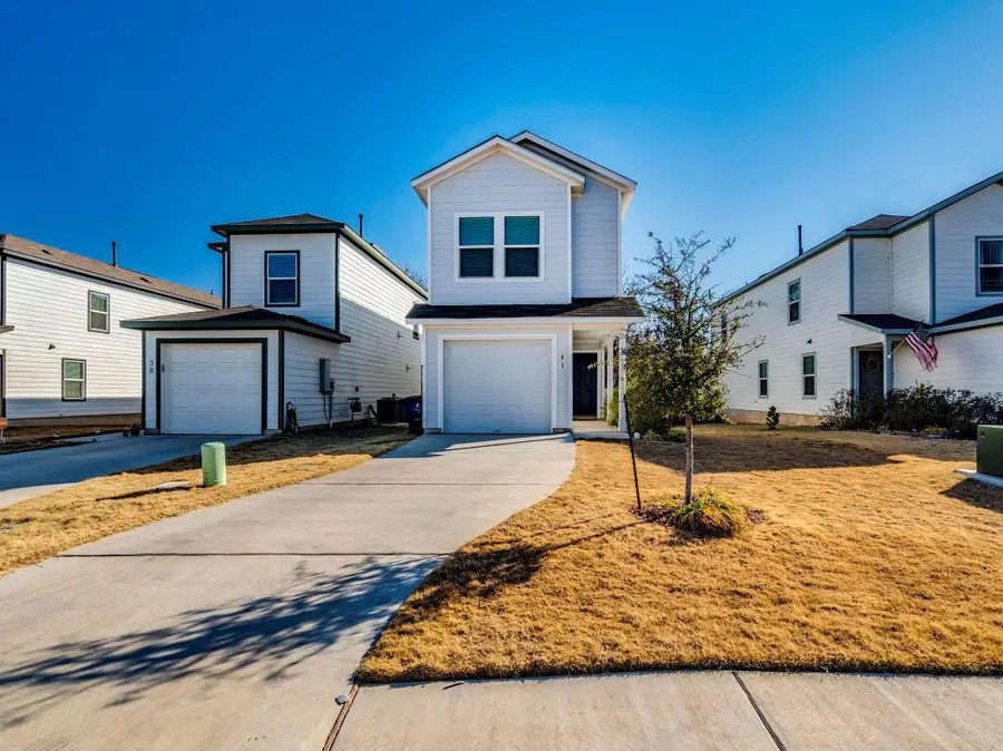 41 Trinity Cir, Lockhart, TX 78644 - #2