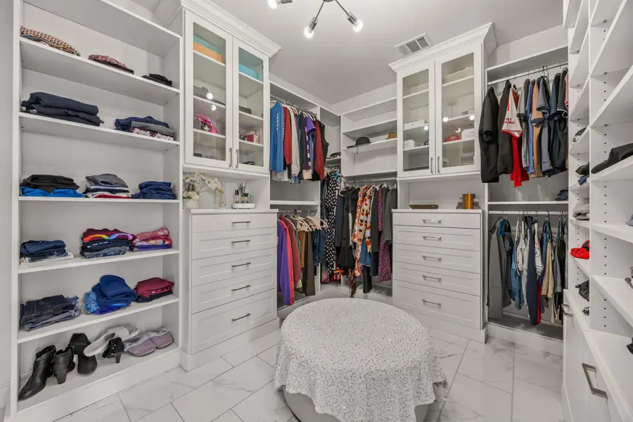 516 Honeybird Ln, Georgetown, TX 78626 - #3