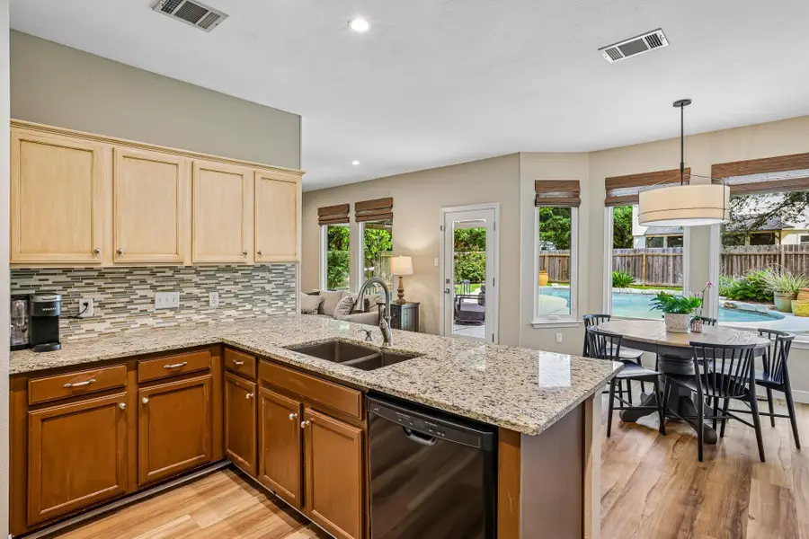 7400 Peabody Dr, Austin, TX 78729 - #3