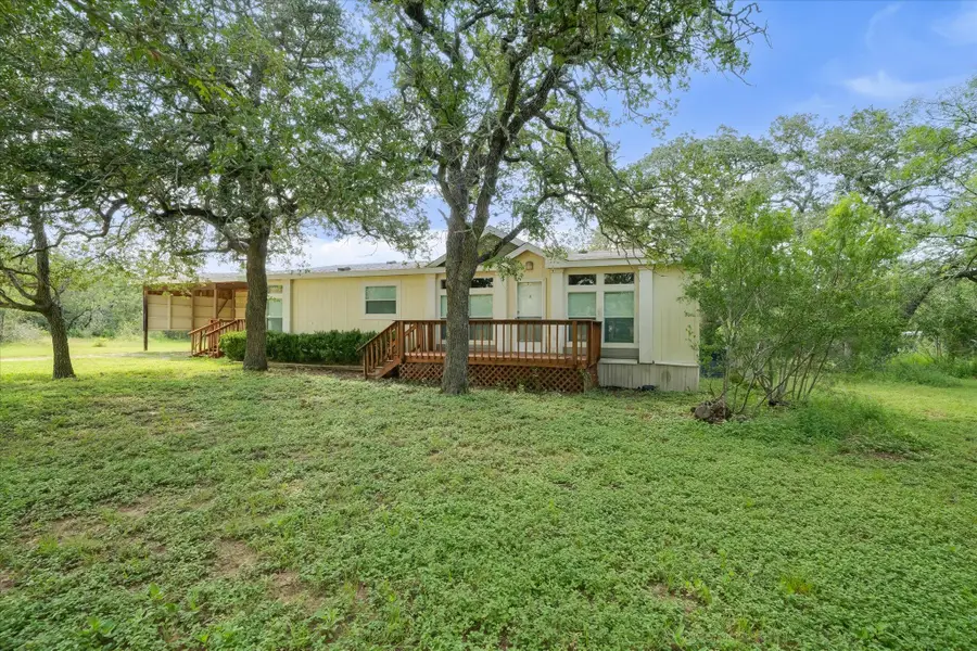 166 Paintbrush Trl, Lockhart, TX 78644 - #2