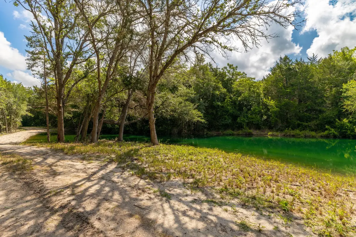 2088 (Tract #3) Baca Loop, Flatonia, TX 78941 - #1