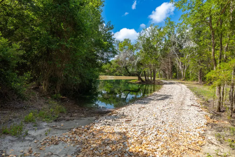 2088 (Tract #3) Baca Loop, Flatonia, TX 78941 - #3