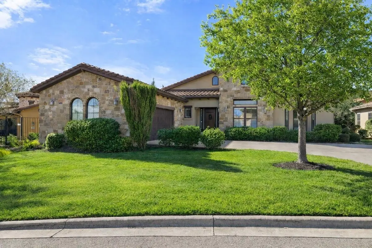 404 Amiata Ave #34, Austin, TX 78734 - Image #1