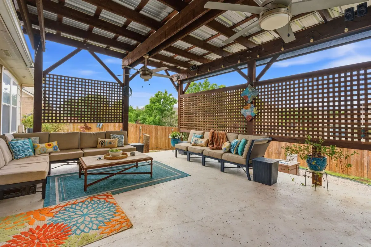 18704 Jana Patrice Dr, Pflugerville, TX 78660 - #1