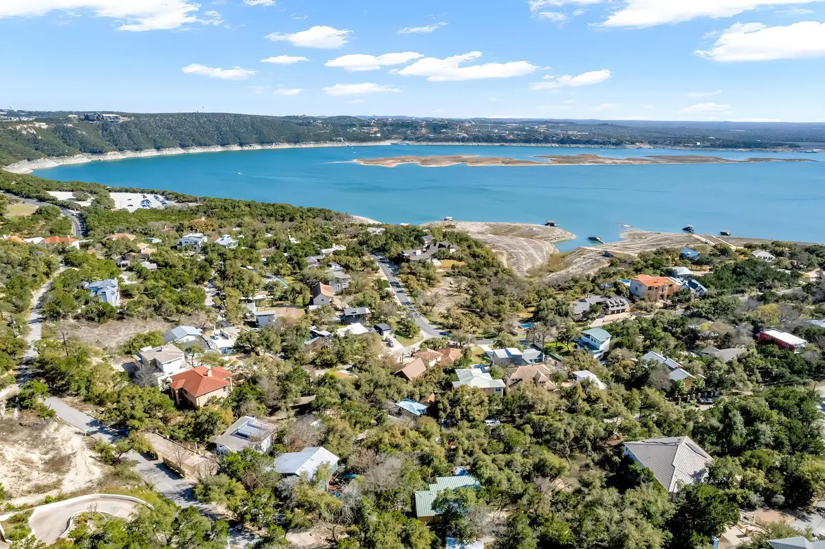 14006 Skyline Dr, Austin, TX 78732 - #1