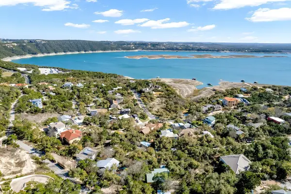 14006 Skyline Dr, Austin, TX 78732