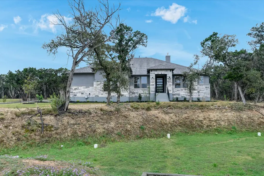 4616 Destination Way, Jonestown, TX 78645 - Image #2