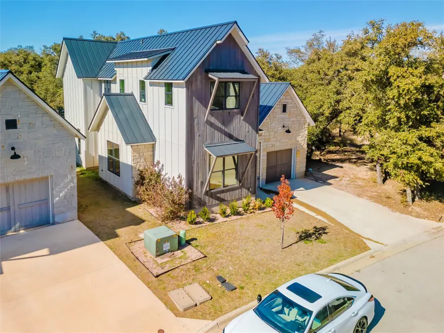 2404 Bruin Dr #28, Spicewood, TX 78669 - #3