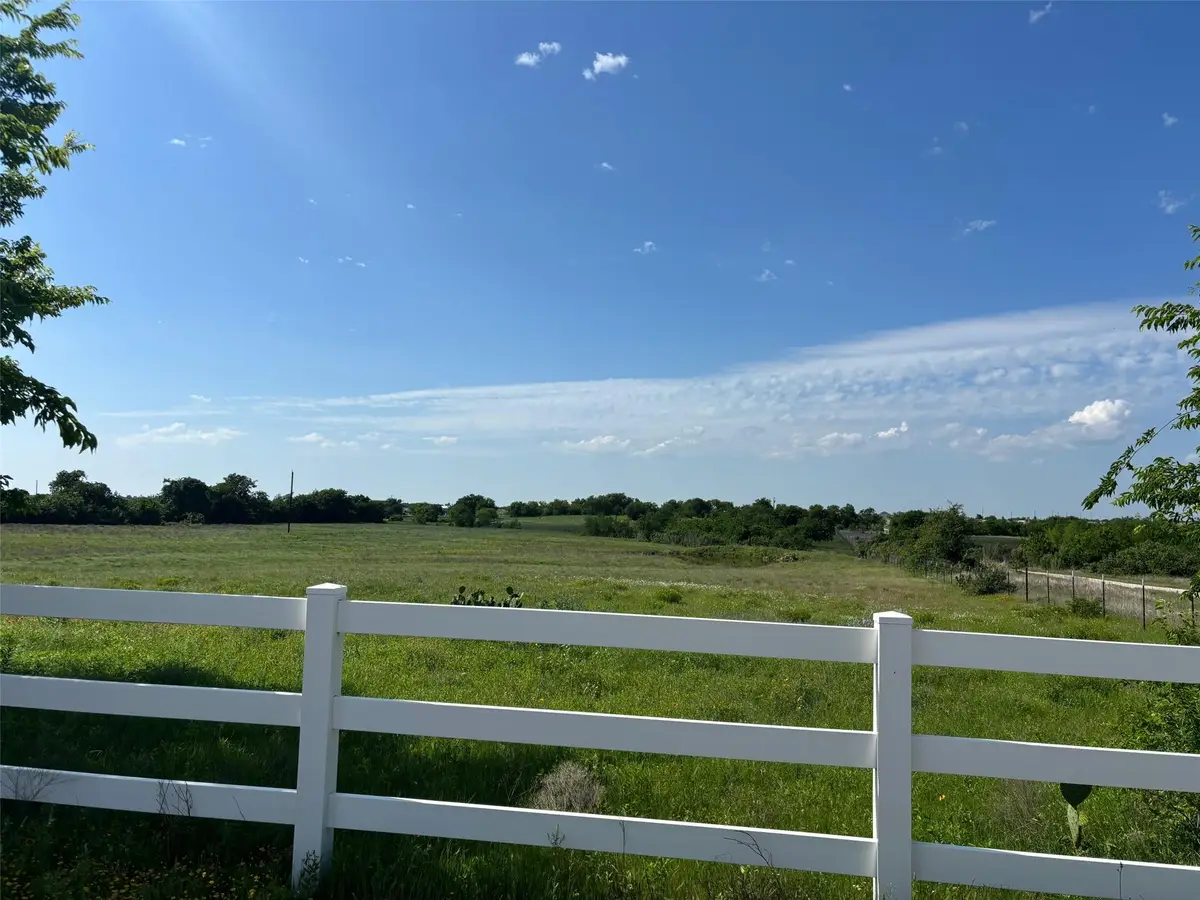 Lot 5 Titus Ln, Bertram, TX 78605 - #1