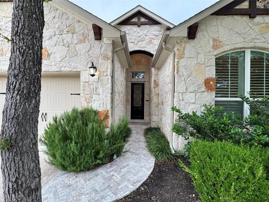 404 Happy Cow Ln, Cedar Park, TX 78613 - #2