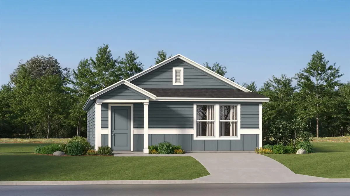 144 Ketch Way, Kyle, TX 78640 - #1