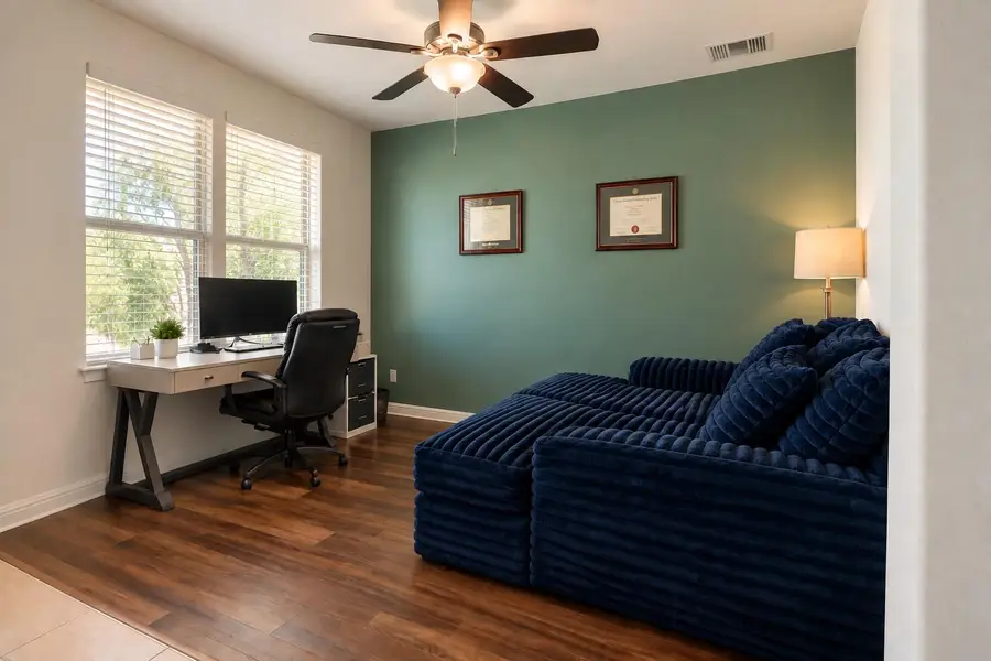 208 Tailwind Dr, Kyle, TX 78640 - #2