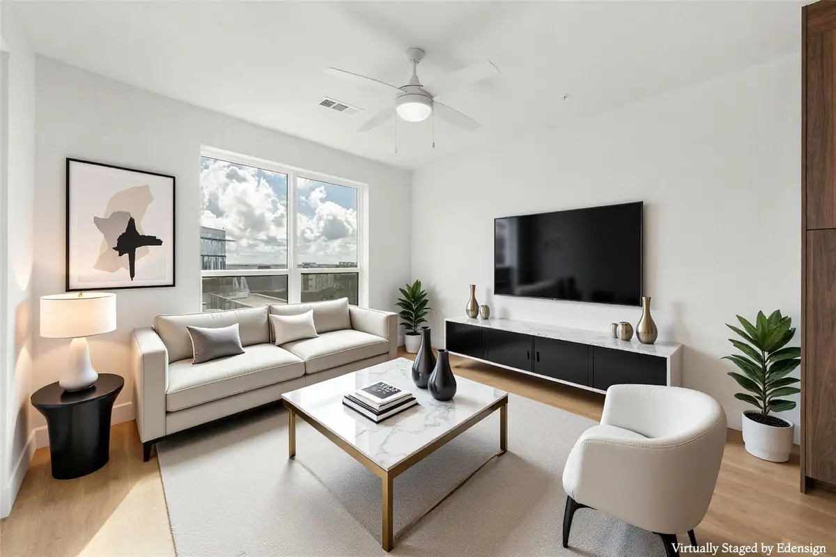 1701 Simond Ave #644, Austin, TX 78723 - #1