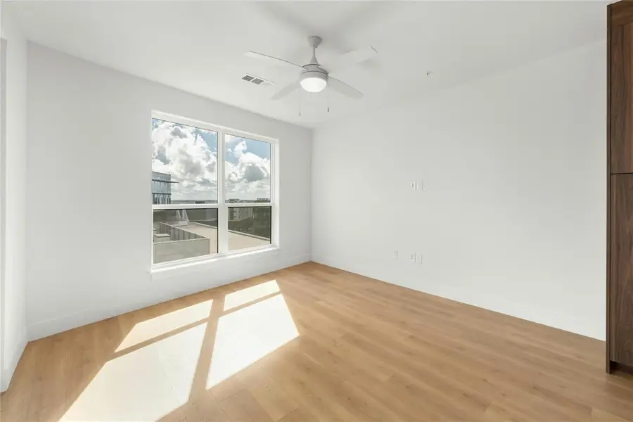 1701 Simond Ave #644, Austin, TX 78723 - #2