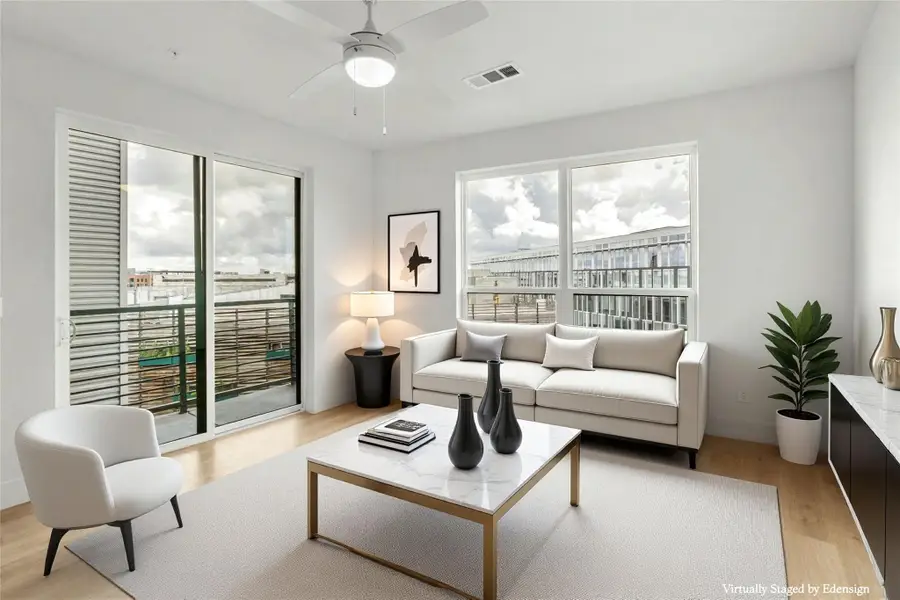 1701 Simond Ave #644, Austin, TX 78723 - #3