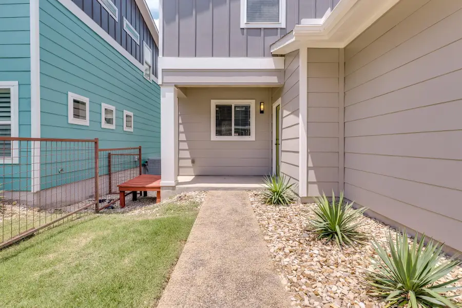 2009 Sager Dr #270C, Austin, TX 78741 - #3