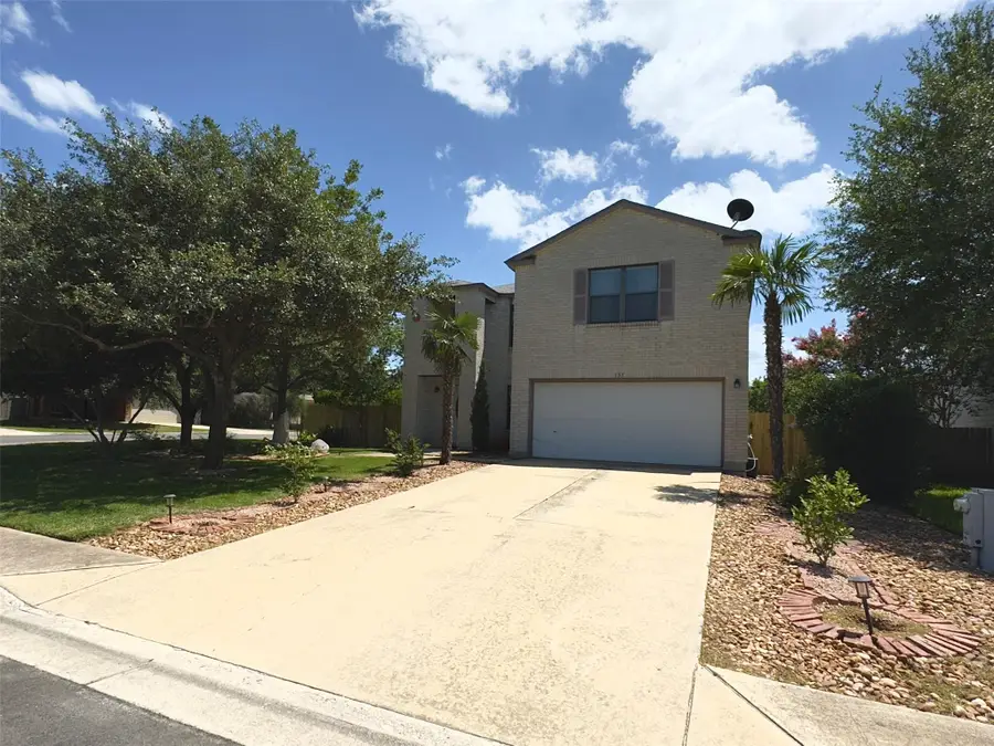 551 Abundance Ln, Kyle, TX 78640 - #3