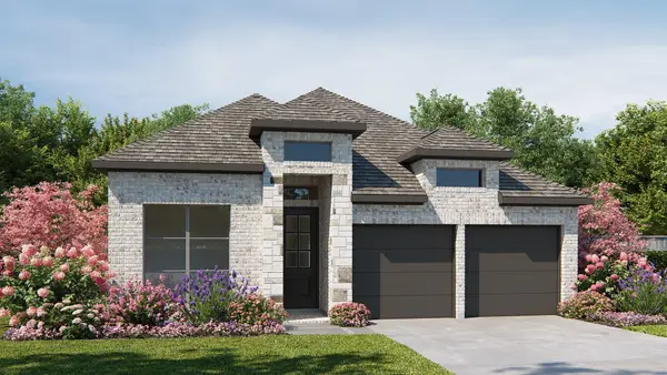 3916 Wishing Well Dr, Lockhart, TX 78644