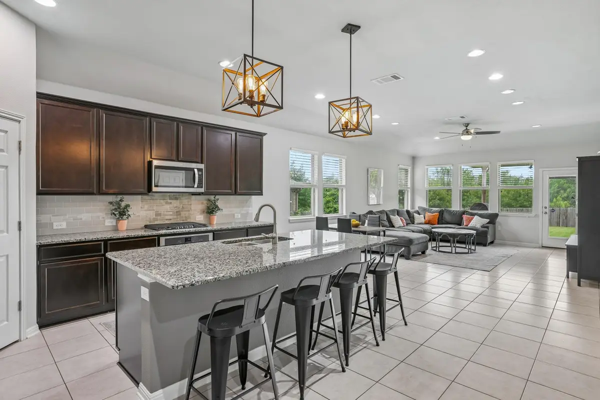 6801 Banff Cv, Austin, TX 78754 - #1