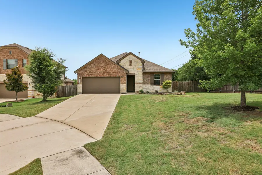 6801 Banff Cv, Austin, TX 78754 - #3
